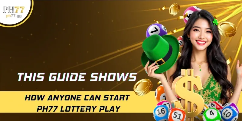 Khuyến mãi chào mừng thành viên mới 7clubs web