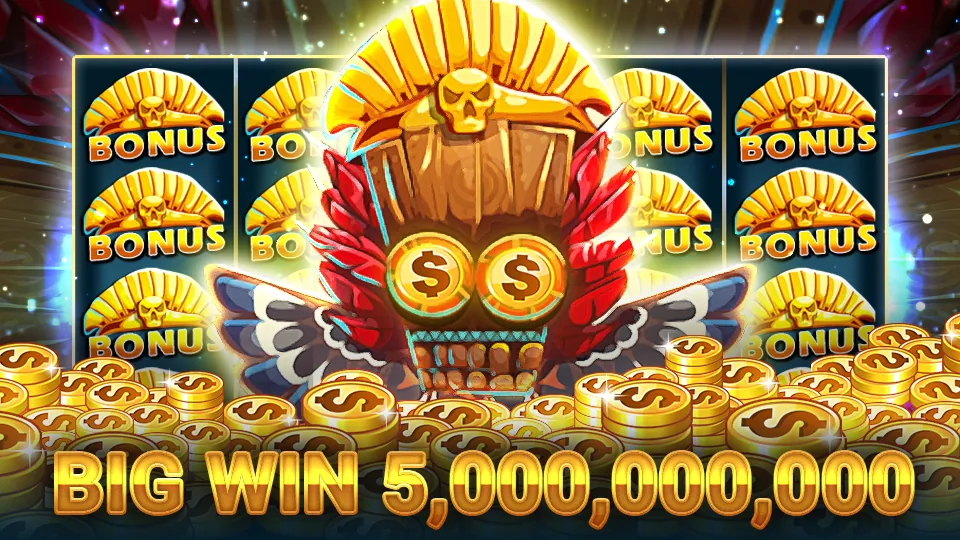 Mẹo chơi Baccarat hiệu quả tại xibet-***.com