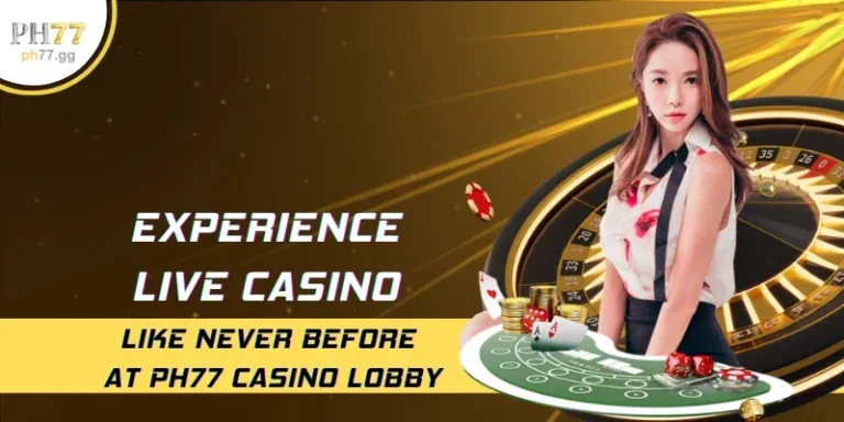 Chiến lược slot game