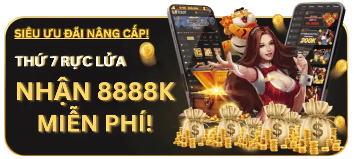 Tin tức khuyến mãi 7clubs web