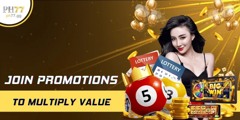Các trò chơi bài truyền thống tại 7clubs web
