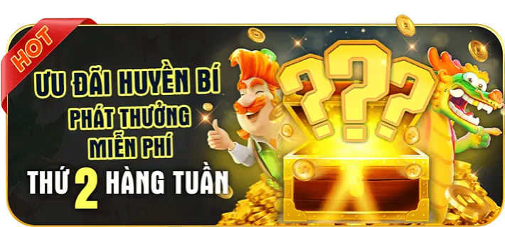 Tin tức nổ hũ 7clubs web