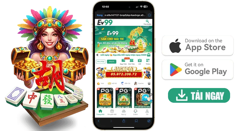 Tổng quan nền tảng 7clubs web