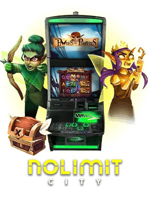 Đa dạng trò chơi 7clubs web
