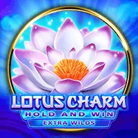 Hình ảnh minh họa quy trình xử lý dữ liệu an toàn tại 7clubs web
