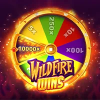Quản lý và kiểm soát cookie của người dùng trên 7clubs web