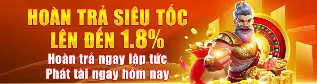 Thương hiệu uy tín