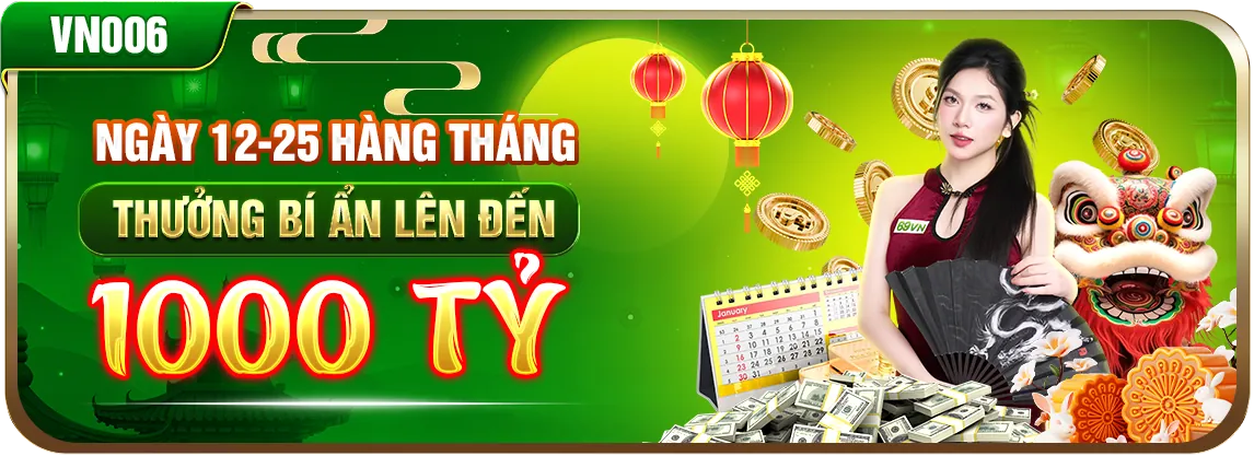 Thế giới bắn cá sống động tại 7clubs web