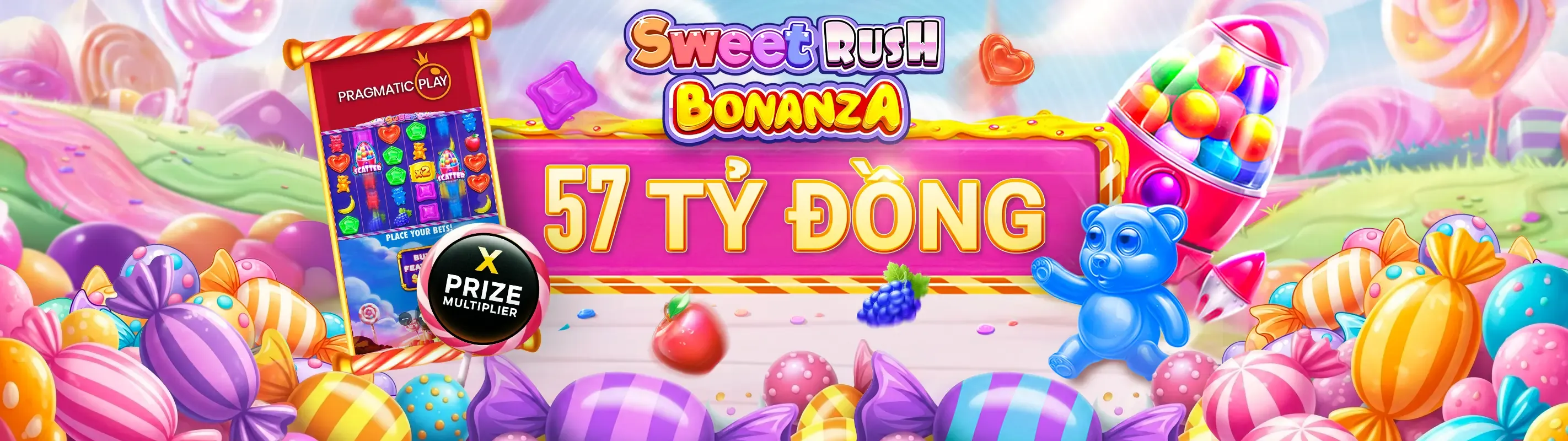 Hình ảnh chính sách cookie của 7clubs web, bảo mật dữ liệu