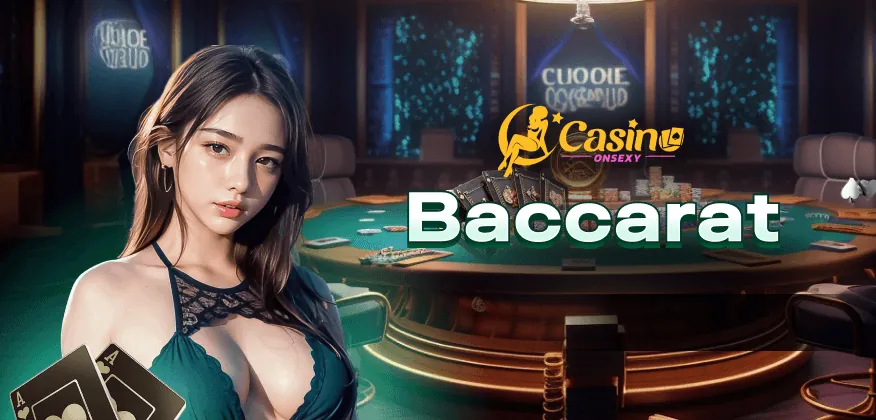 Điều Khoản Dịch Vụ của 7clubs web