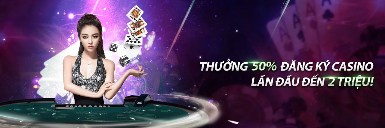 Hình ảnh giới thiệu 7clubs Web - Nền tảng cá cược trực tuyến hàng đầu Việt Nam