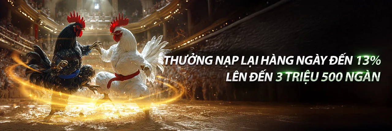 Hình ảnh hỗ trợ khách hàng 7clubs Web