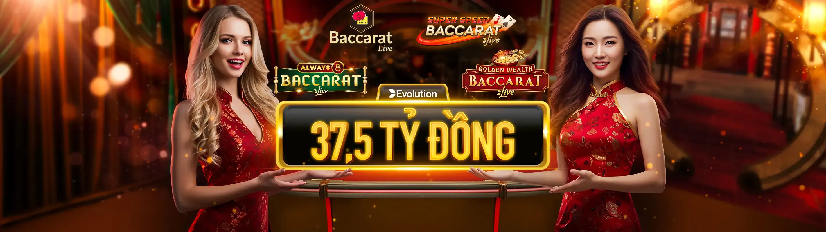 Hình ảnh hỗ trợ khách hàng của 7clubs web