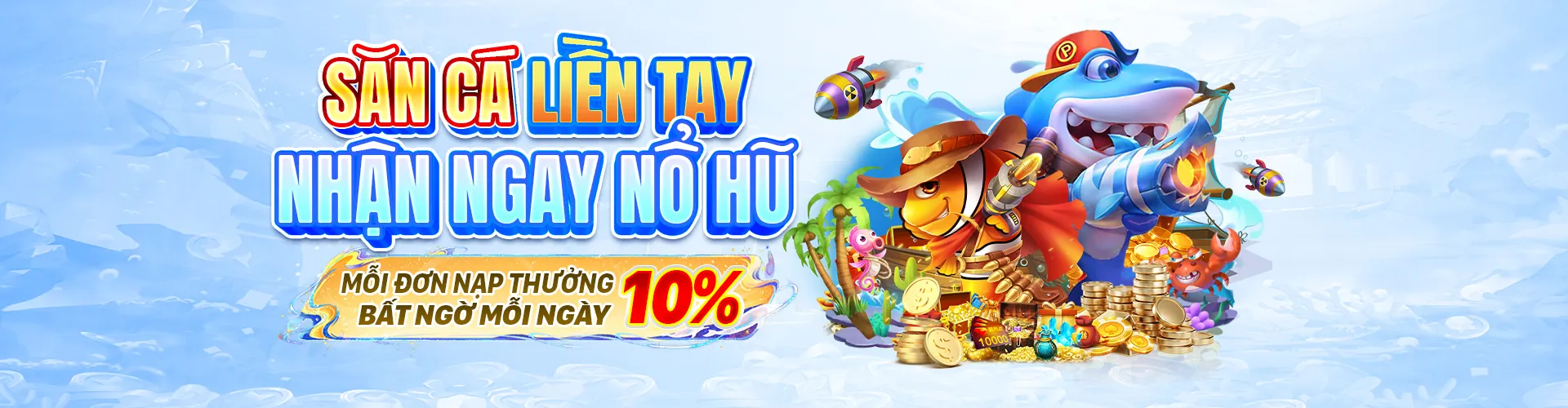 Hướng dẫn chiến lược trò chơi 7clubs web