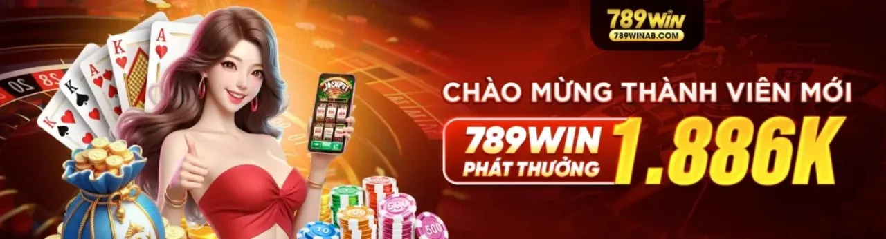 Hướng dẫn đăng ký 7clubs web