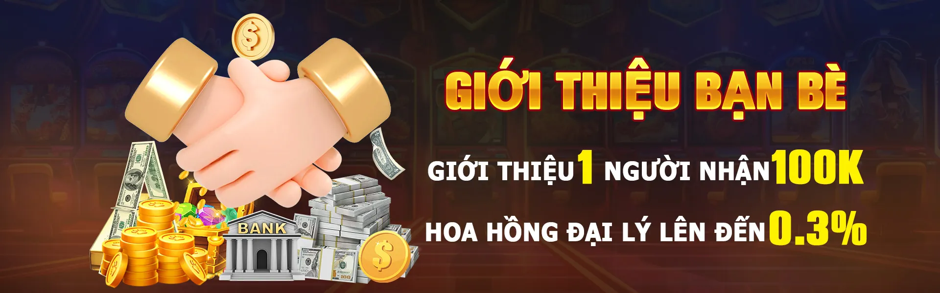 Hình ảnh ưu đãi 7clubs Web