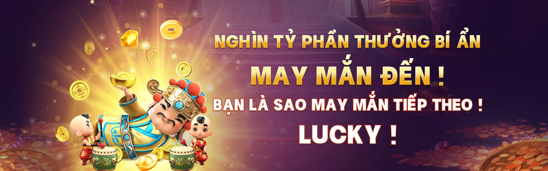 Giao diện trang chủ 7clubs web với các trò chơi cá cược trực tuyến hấp dẫn
