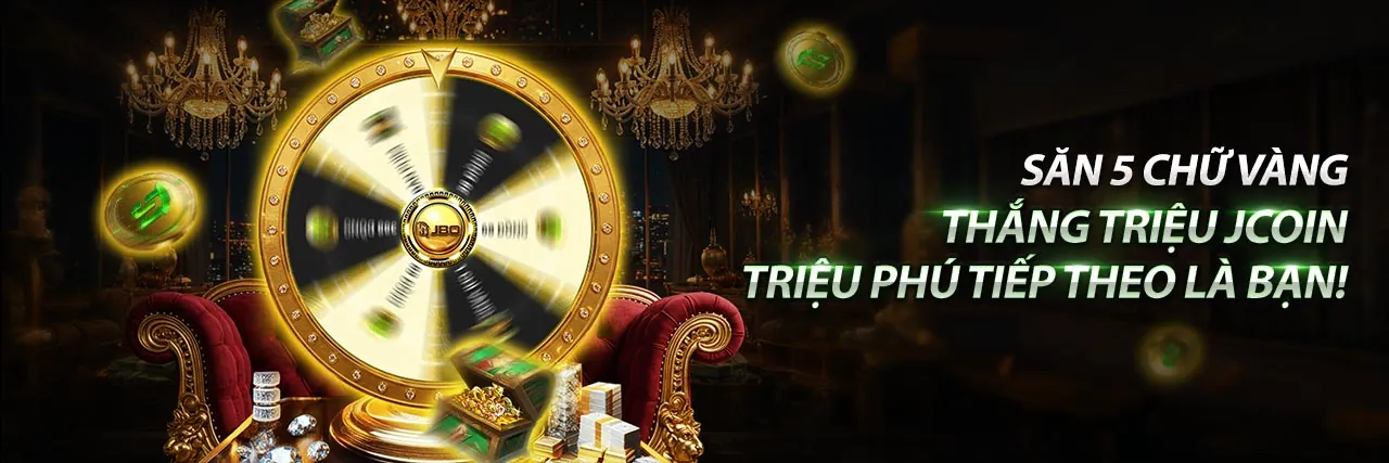 Tin tức 7clubs web mới nhất, cập nhật sự kiện và khuyến mãi