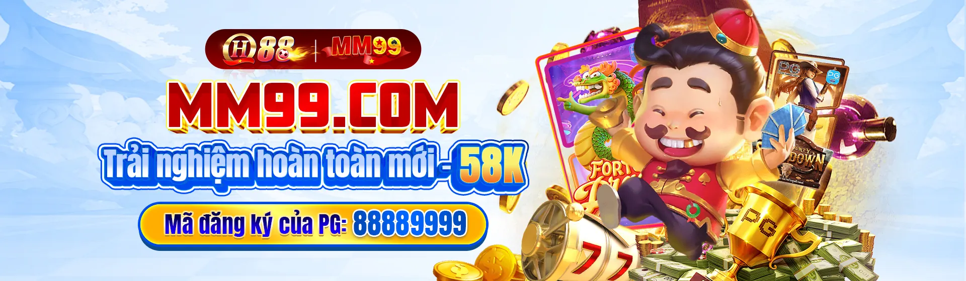Hình ảnh nền đăng nhập 7clubs web