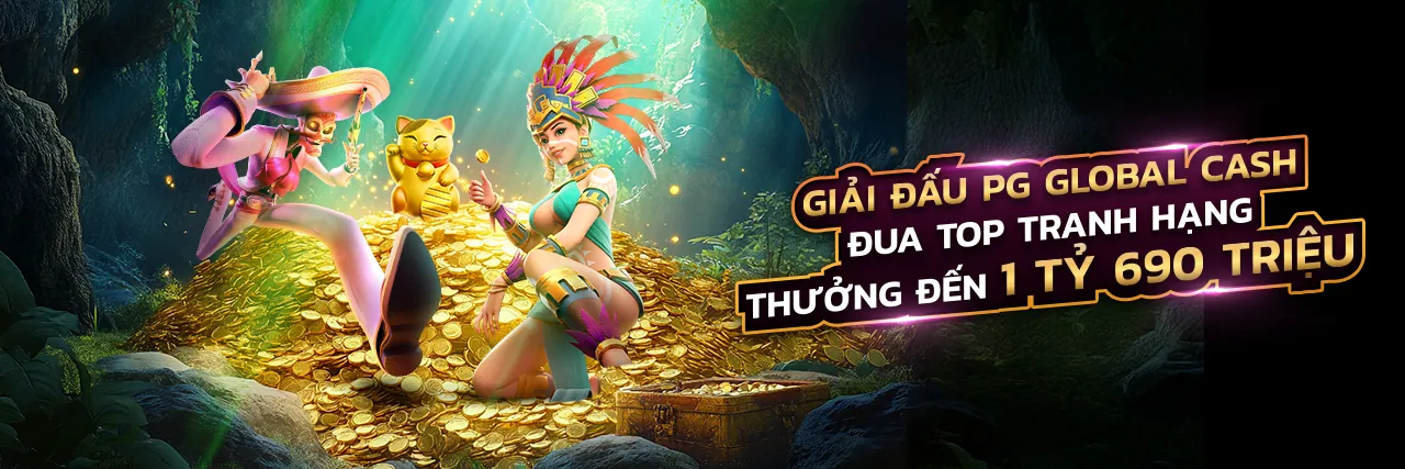 Ứng dụng 7clubs web trên điện thoại di động