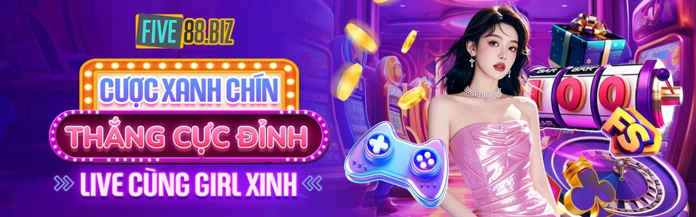 Các chương trình khuyến mãi hấp dẫn của 7clubs web