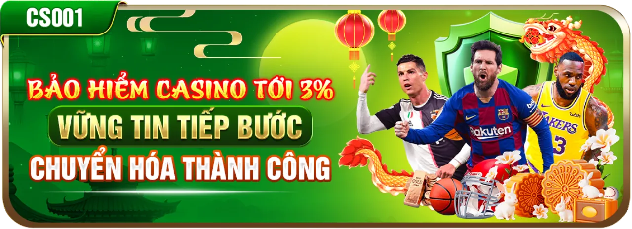 Đá gà trực tuyến 7clubs web