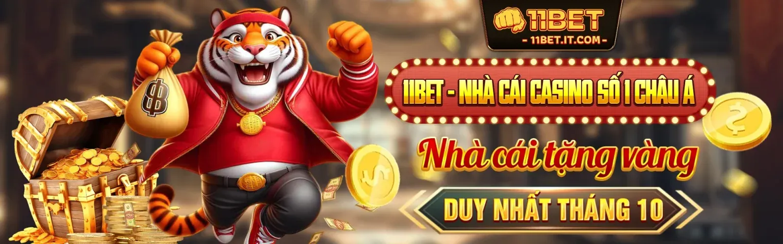 Hình ảnh chào mừng đăng ký 7clubs web