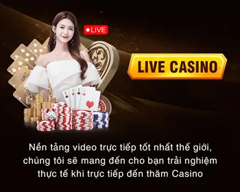 Cơ chế thanh toán hoa hồng