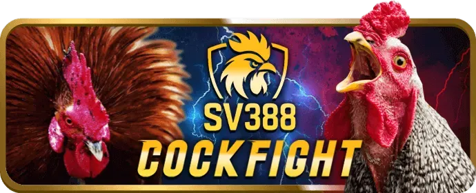 Liên hệ hỗ trợ khách hàng 7clubs web