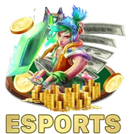 Chơi Nổ Hũ tiện lợi trên di động 7clubs web