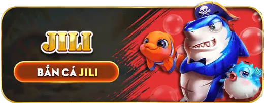 Nền tảng bảo mật 7clubs web