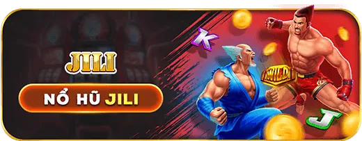 Hoàn Trả Cược Thể Thao và Casino 7clubs web