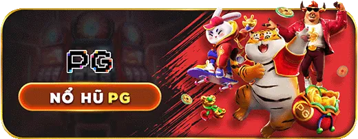 Trải nghiệm trò chơi độc quyền 7clubs web