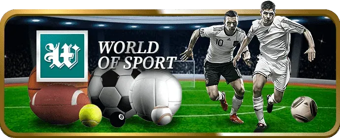 Giải quyết tranh chấp 7clubs web