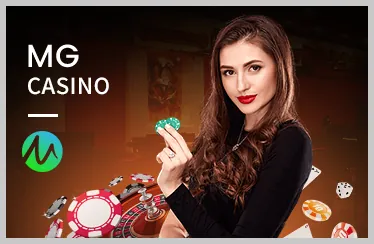 Trò chơi Video Slot phiêu lưu tại 7clubs web