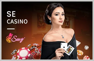 Các tính năng nổi bật của ứng dụng 7clubs web