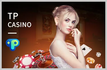 Biểu tượng ứng dụng di động 7clubs web