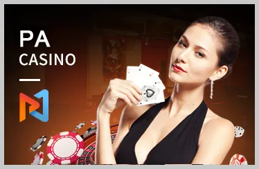 Trò chơi Nổ Hũ cổ điển tại 7clubs web