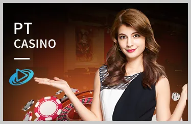 Trò chơi Nổ Hũ Jackpot lũy tiến tại 7clubs web