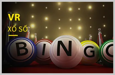 Đội ngũ hỗ trợ khách hàng chuyên nghiệp của 7clubs web