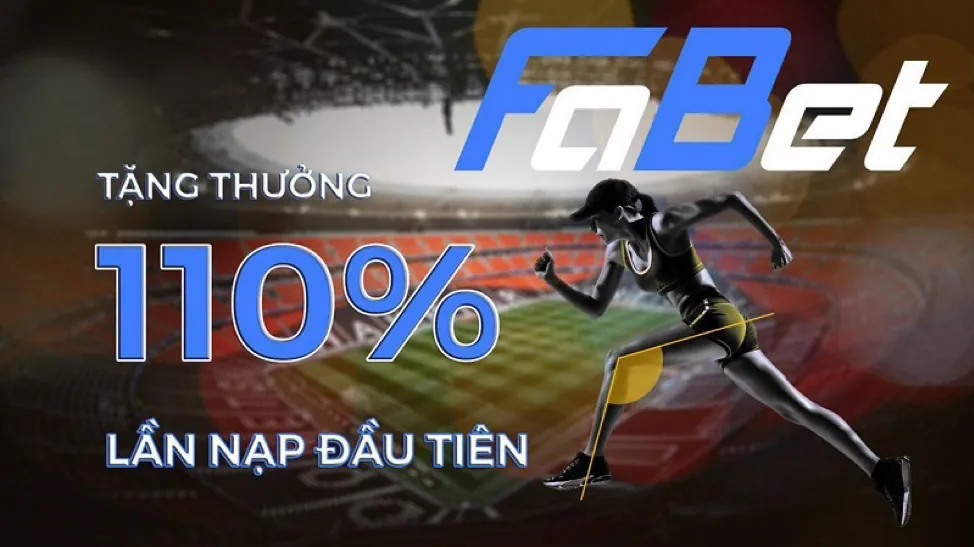 Mẹo an toàn khi chơi tại 7clubs web