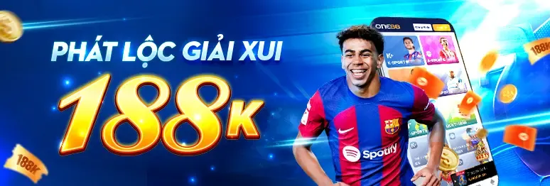 Lợi ích khi đăng ký 7clubs web