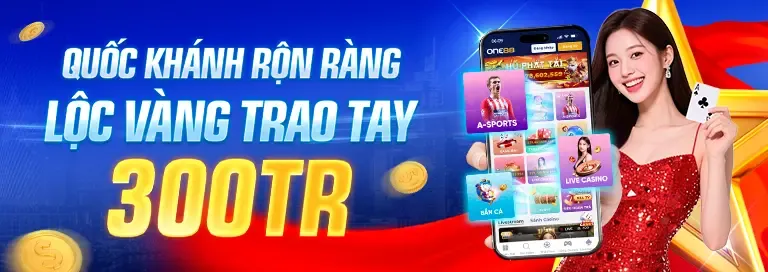 Các môn thể thao khác tại 7clubs Web