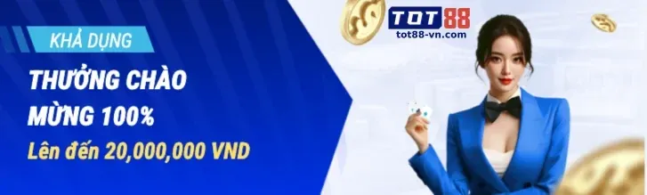 Cá cược eSports tại 7clubs Web