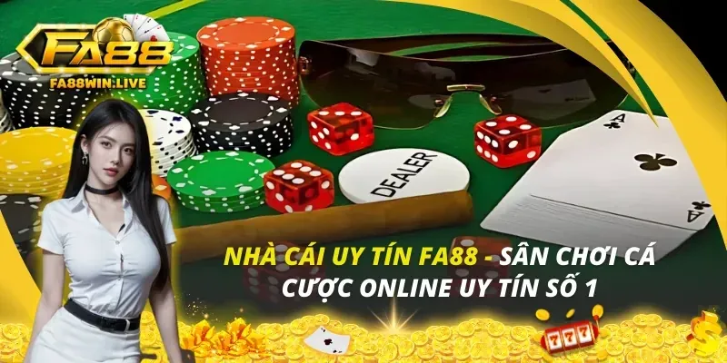 Bài viết về ưu điểm của 7clubs Web
