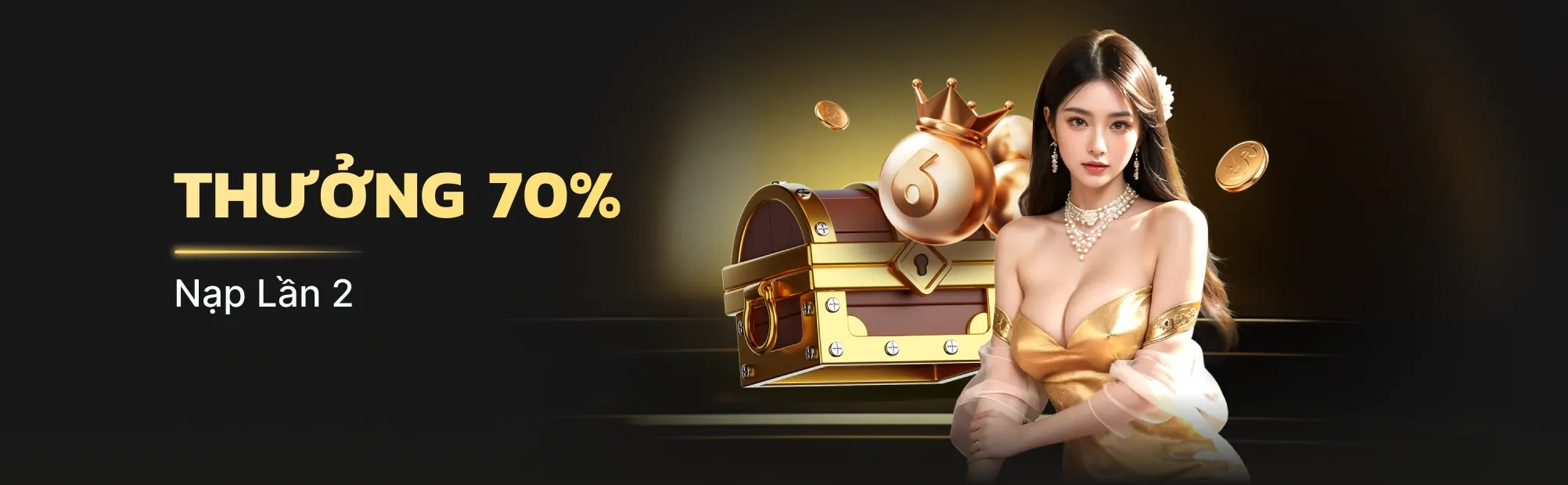 Cá cược bóng rổ tại 7clubs Web