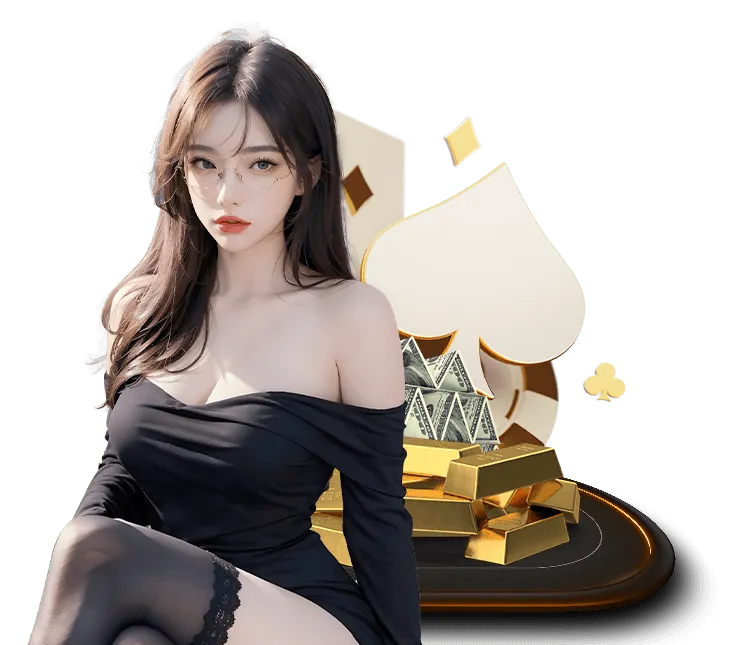 Đa dạng các trò chơi cá cược tại 7clubs web như thể thao, casino, nổ hũ